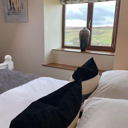 Daisy Cottage Keighley Luaran gambar